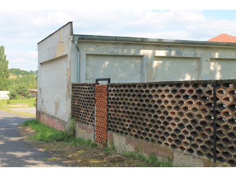 Foto 14